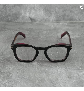RUBY | Original Carel Jeni Eyewear Include Lensa